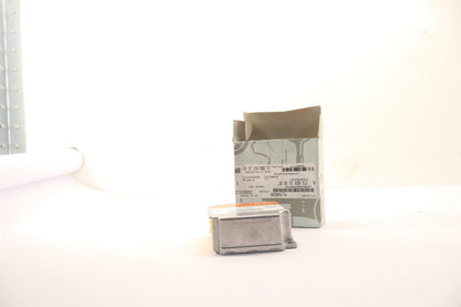 Original OE MERCEDES-BENZ Steuergerät A171820312687