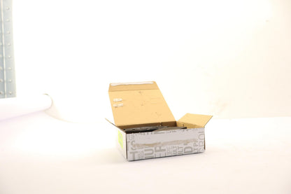 Original OE RENAULT Bremsbeläge 440600296R