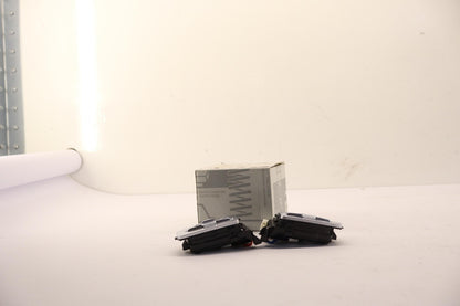 Original OE MERCEDES-BENZ Lenkradschalter A09990597082A17