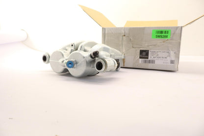 Original OE MERCEDES-BENZ Bremssattel A4474207600