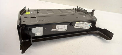 Original OE MERCEDES-BENZ Längsholm A2056102101