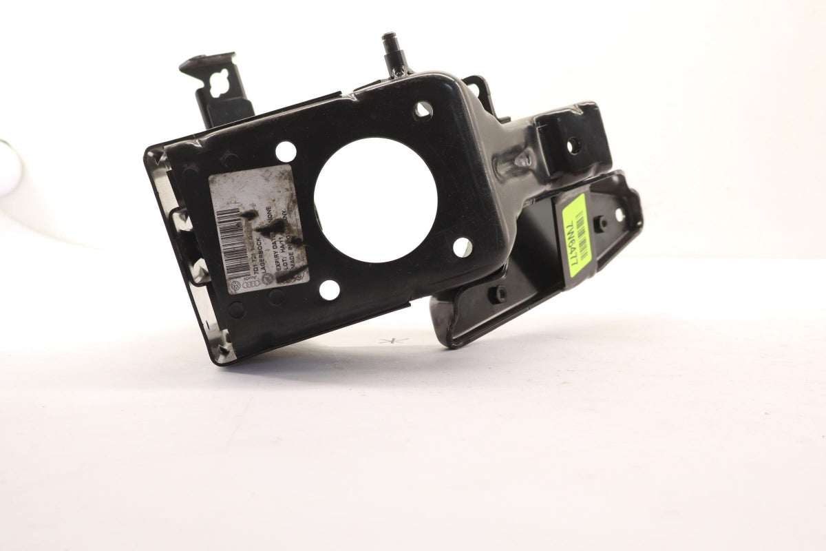 Original OE Volkswagen Halter 7D1721115G