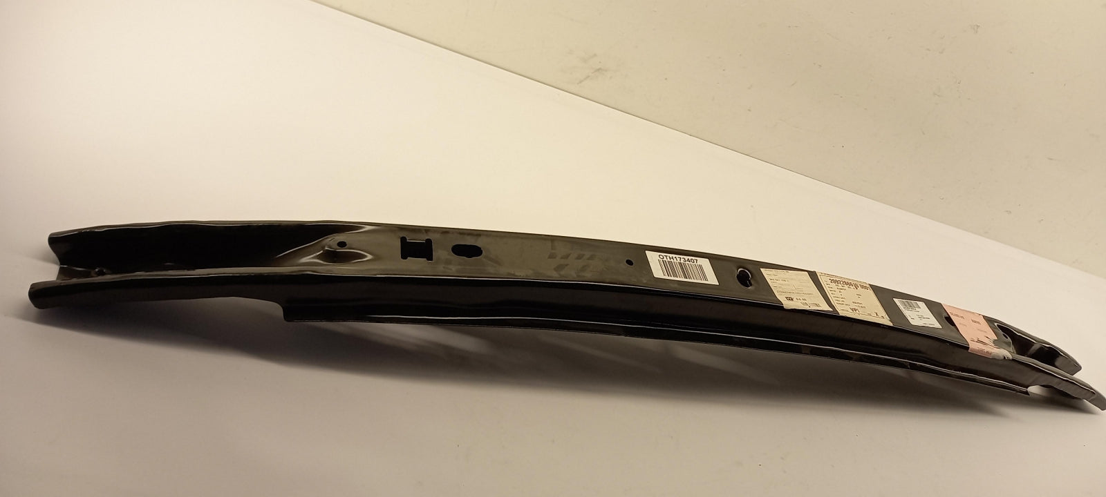 Original OE Volkswagen Querträger 2K5807305A