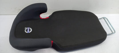 Original OE VOLVO Kindersitz 31373177