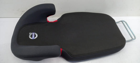 Original OE VOLVO Kindersitz 31373177