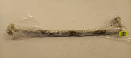 Original AUDI A3 8P VW Golf V VI Touran 1T Eos Caddy Klimaleitung 1K0820721BE