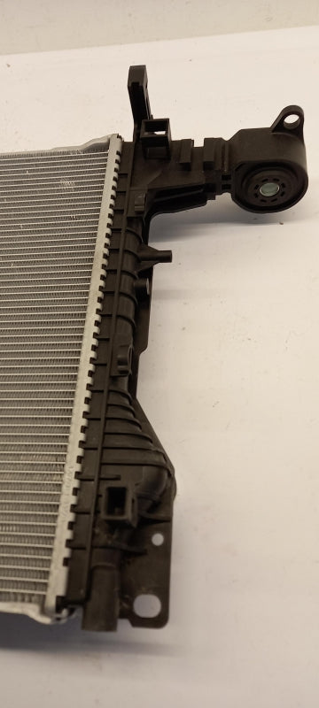 Original OE VOLVO Wasserkühler 32249457