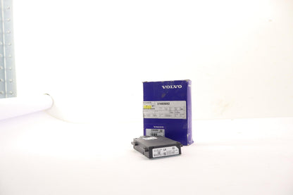 Original OE VOLVO Distronik 31665692