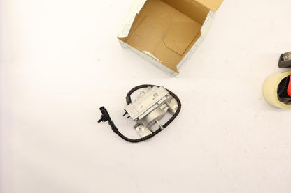 Original OE MERCEDES-BENZ AGR-Ventil A4701500994