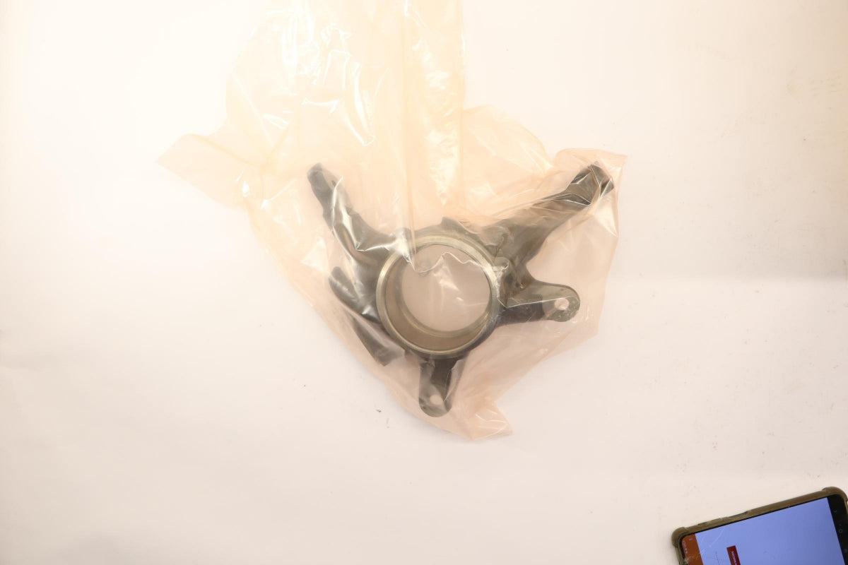Original OE HONDA Achsschenkel 51211TV1E00