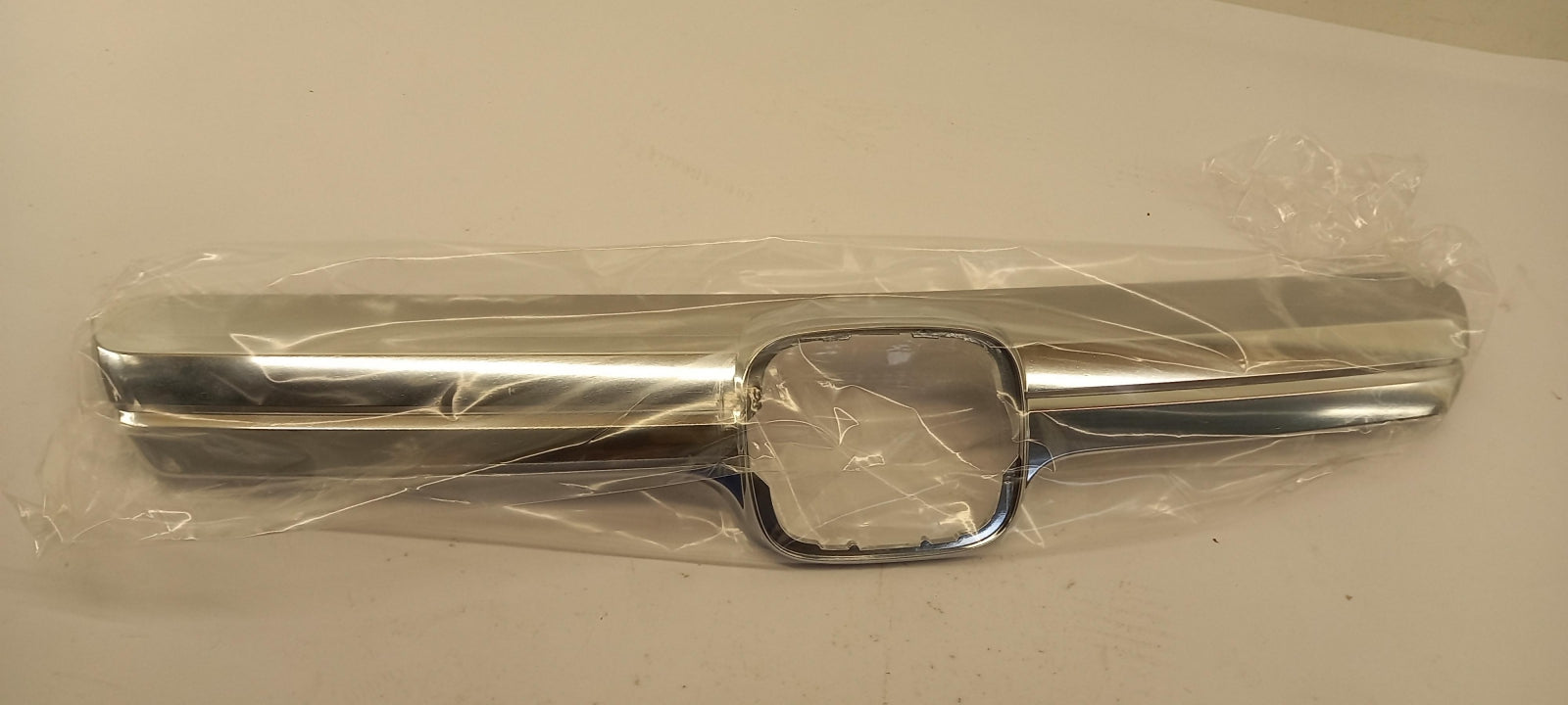 Original OE HONDA Kühlergittereinsatz 71122SWWG01