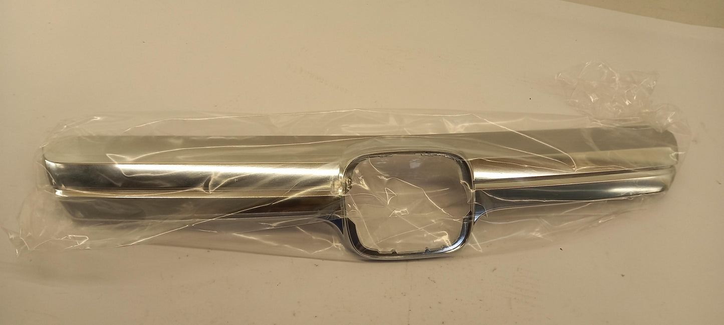 Original OE HONDA Kühlergittereinsatz 71122SWWG01