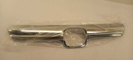 Original OE HONDA Kühlergittereinsatz 71122SWWG01