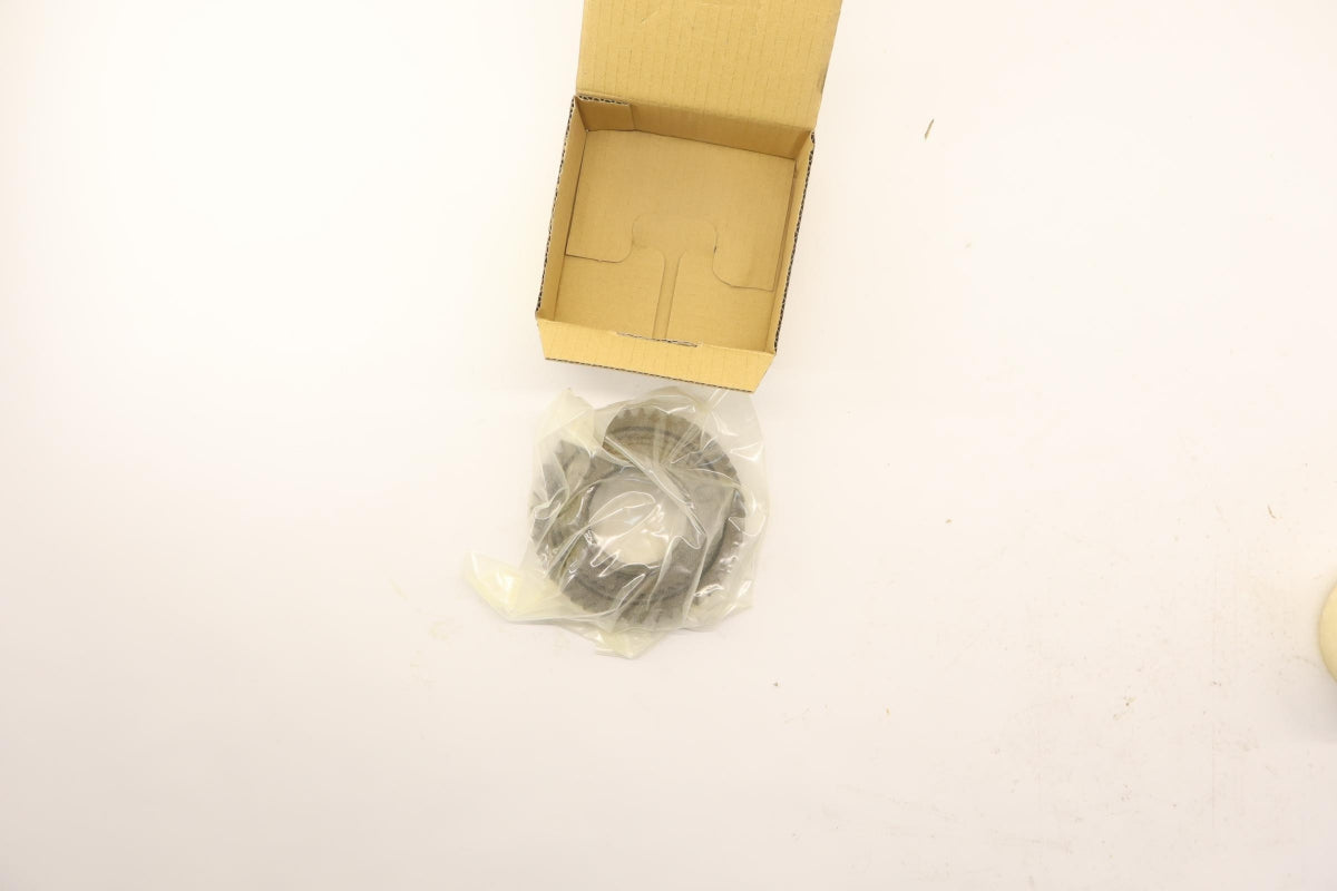 Original OE MITSUBISHI Getriebe Zahnrad 2528A107