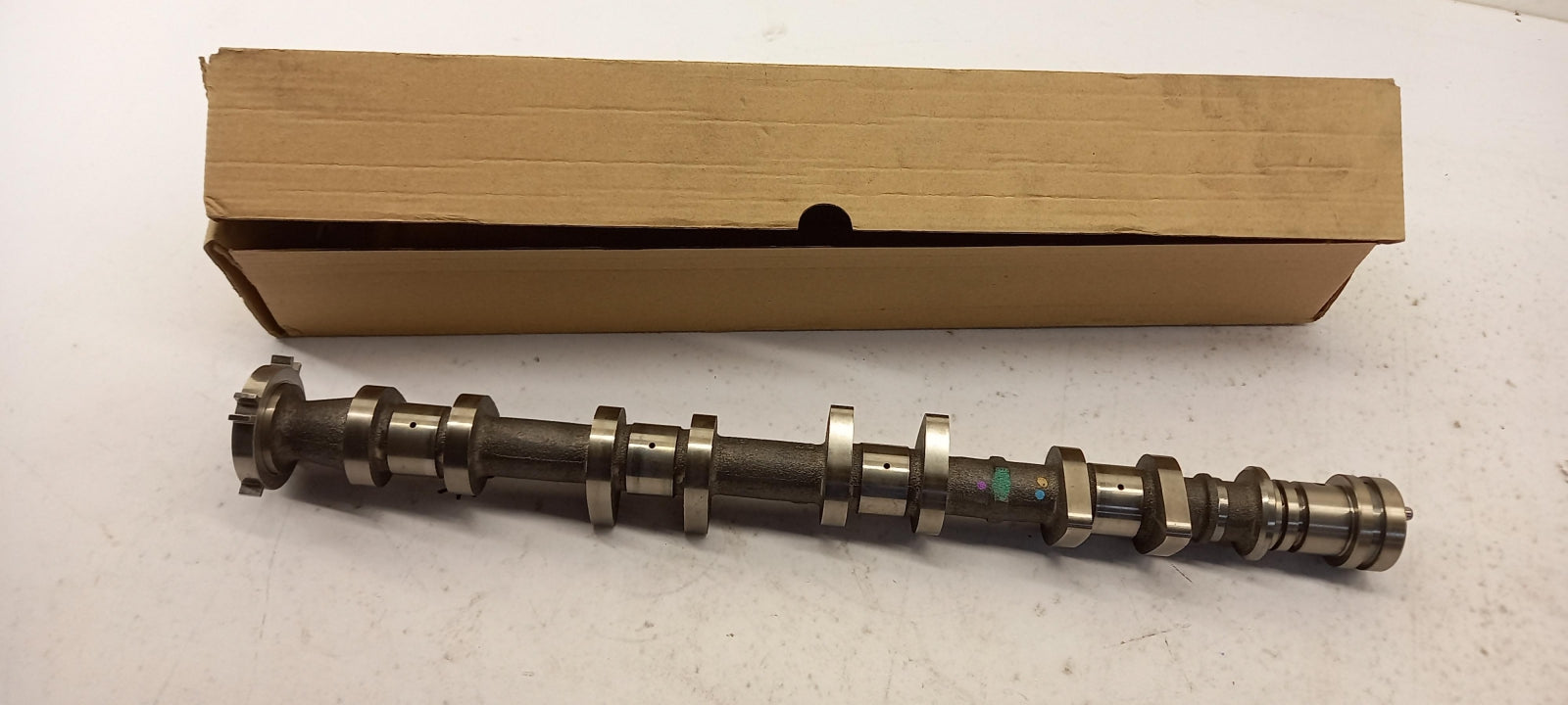 Original OE MITSUBISHI Nockenwelle MN195860