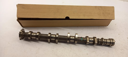 Original OE MITSUBISHI Nockenwelle MN195860