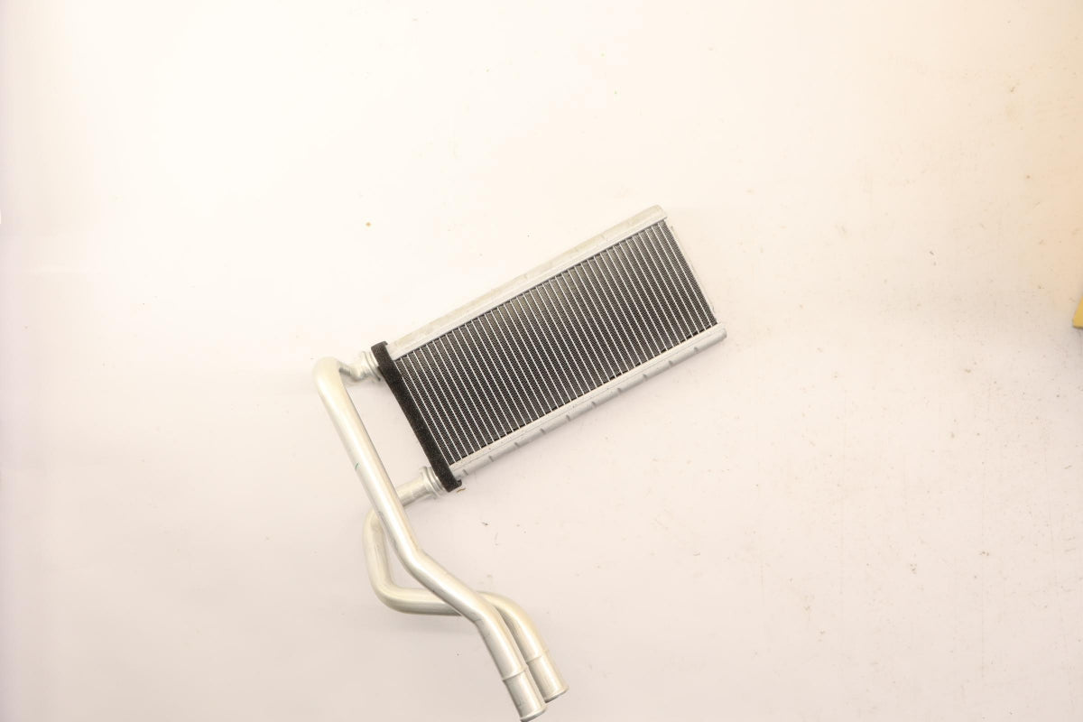 Original OE MITSUBISHI Innenraumheizung Wärmetauscher 7801A952