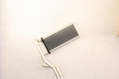 Original OE MITSUBISHI Innenraumheizung Wärmetauscher 7801A952