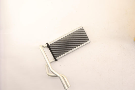 Original OE MITSUBISHI Innenraumheizung Wärmetauscher 7801A952