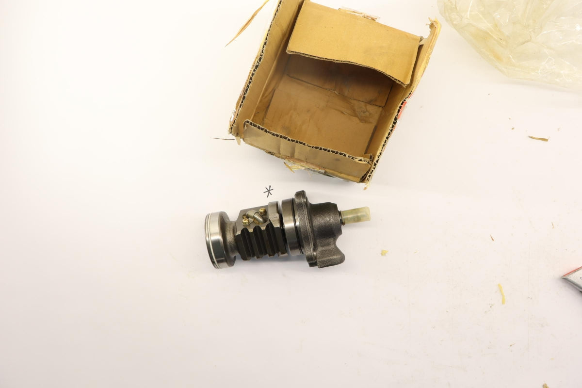 Original OE MITSUBISHI Lenkgetriebe MR374189