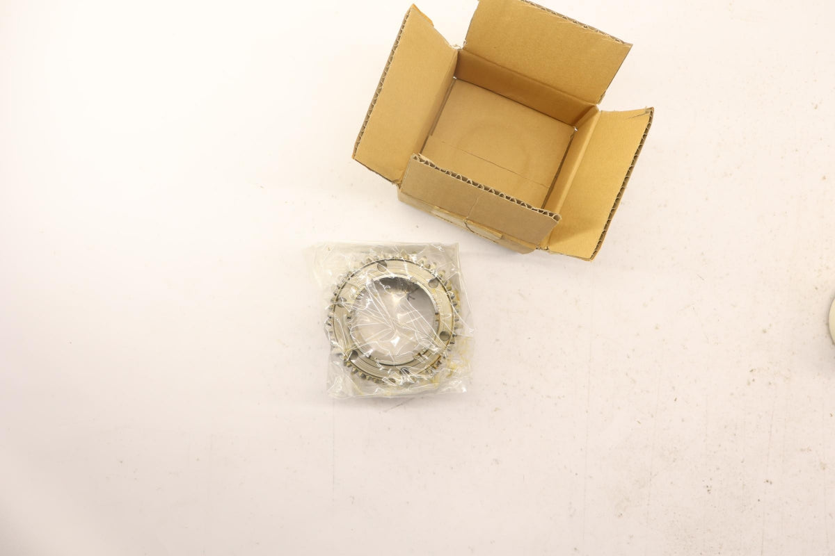 Original OE MITSUBISHI Getriebe Zahnrad 3220A001