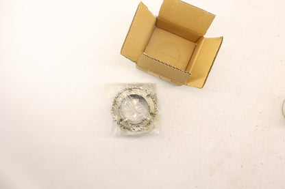 Original OE MITSUBISHI Getriebe Zahnrad 3220A001