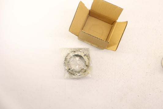 Original OE MITSUBISHI Getriebe Zahnrad 3220A001