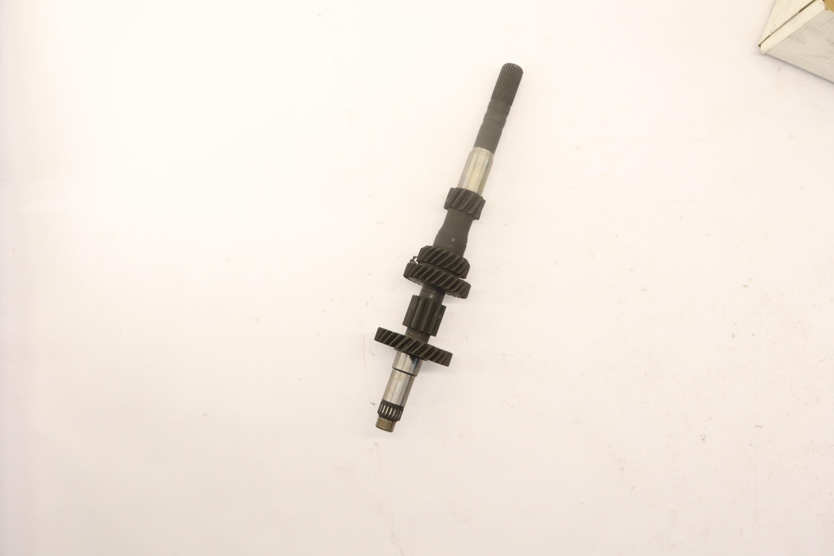 Original OE MITSUBISHI Getriebeeingangswelle MR915341