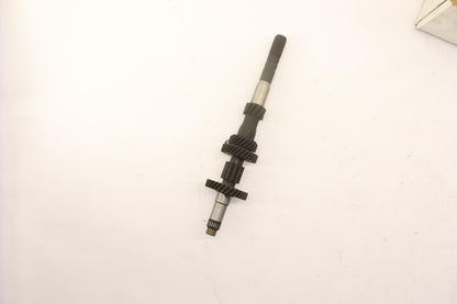 Original OE MITSUBISHI Getriebeeingangswelle MR915341
