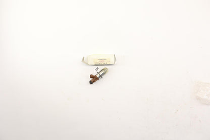 Original OE MITSUBISHI Injektor Düse 1465A005