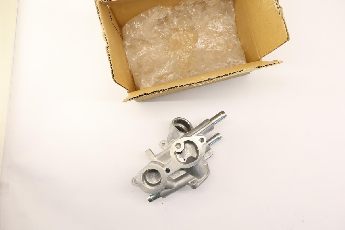 Original OE MITSUBISHI Thermostatgehäuse 1305A471