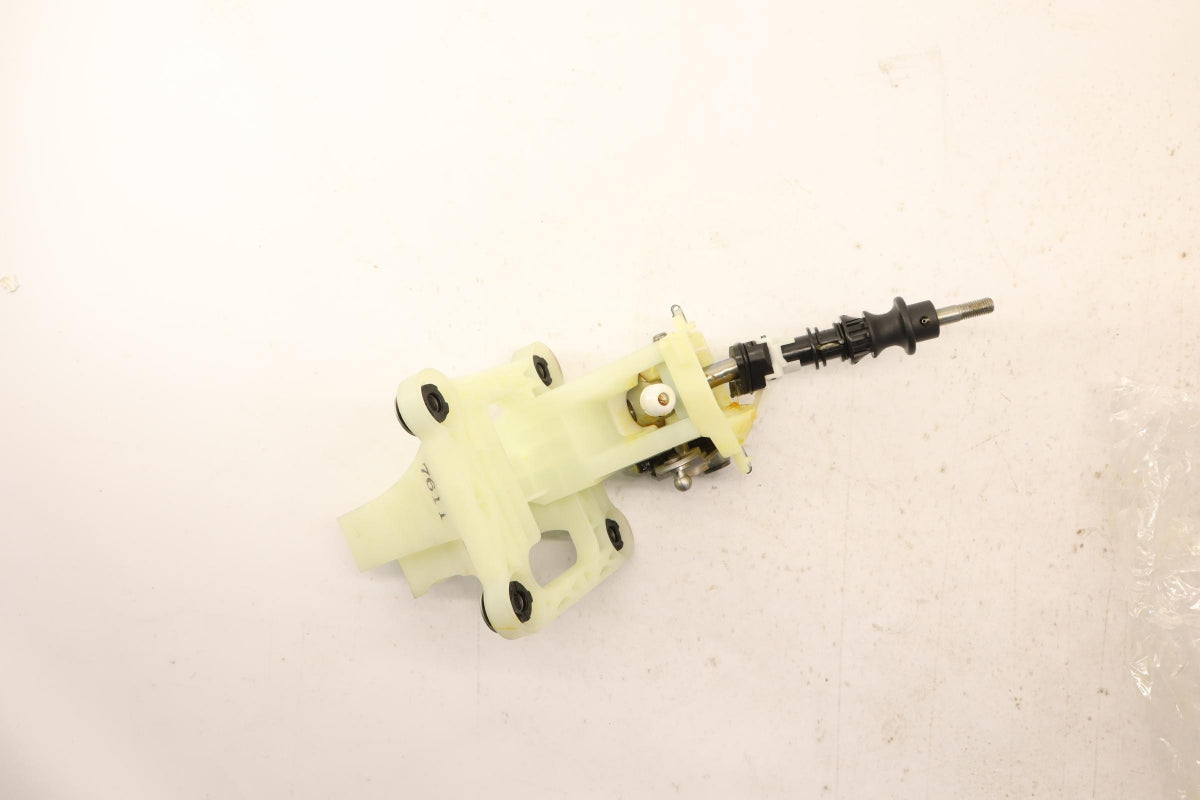 Original OE MITSUBISHI Schalthebel 2450A001
