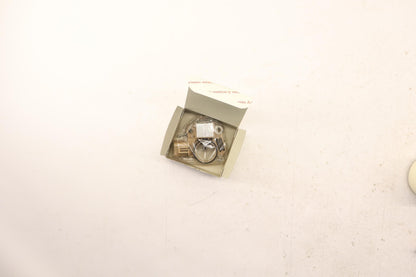 Original OE MITSUBISHI Generatorregler MD619618
