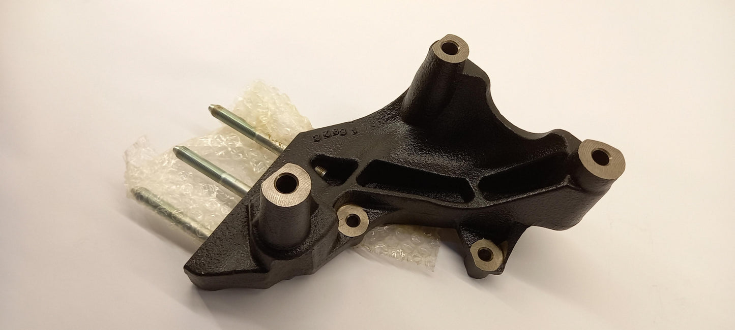 Original OE MITSUBISHI Motorlager 1091A069