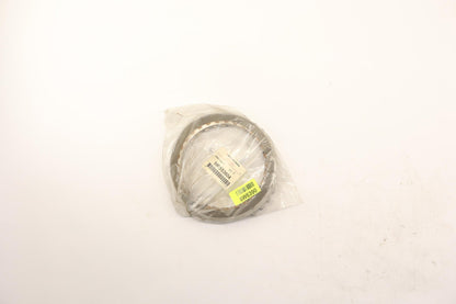 Original OE MITSUBISHI Automatikgetriebe Reibscheiben Satz MR553604