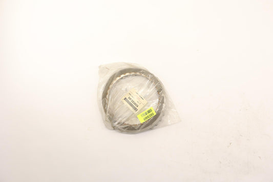 Original OE MITSUBISHI Automatikgetriebe Reibscheiben Satz MR553604