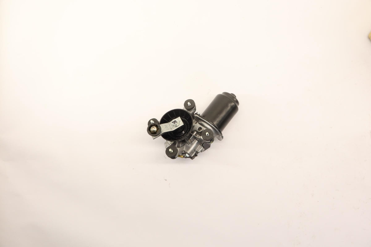 Original OE MITSUBISHI Wischermotor MR221974