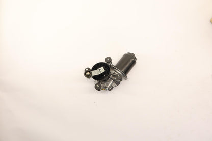 Original OE MITSUBISHI Wischermotor MR221974