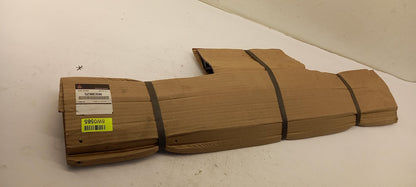 Original OE MITSUBISHI Dach Verstärkung 5290C936