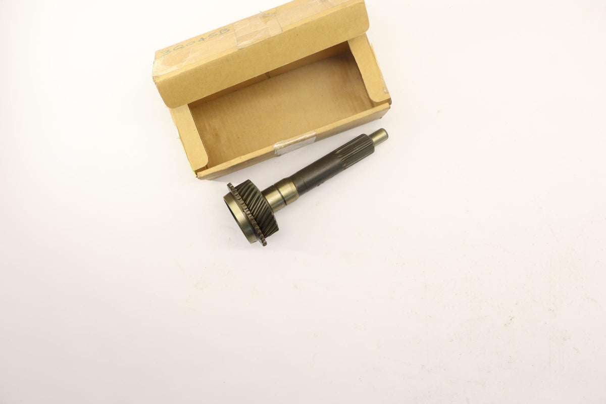 Original OE MITSUBISHI Getriebe Zahnrad ME580756