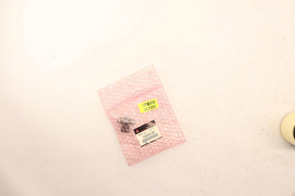 Original OE MITSUBISHI Ladedrucksensor 1865A139