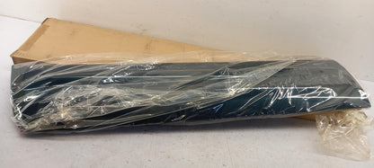 Original OE MITSUBISHI Tür Zierleiste MR612137