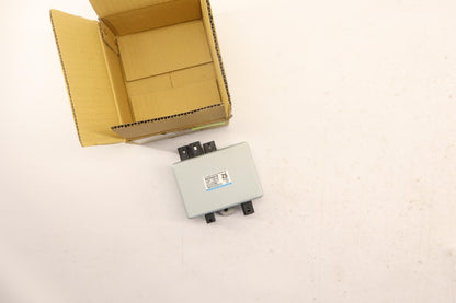 Original OE MITSUBISHI Servolenkung Steuergerät 8633A078
