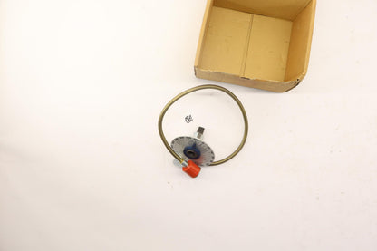 Original OE MITSUBISHI Mehrfachwerkzeug MB991614