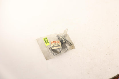 Original OE MITSUBISHI Xenonlampe Leuchtweitenregulierungssensor MR971025
