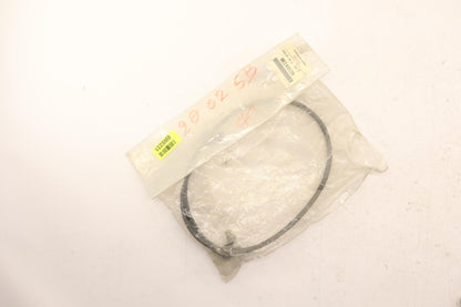 Original OE MITSUBISHI Raddrehzahl Sensor MR249529