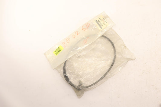 Original OE MITSUBISHI Raddrehzahl Sensor MR249529