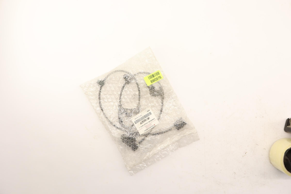 Original OE MITSUBISHI Raddrehzahl Sensor MN102577