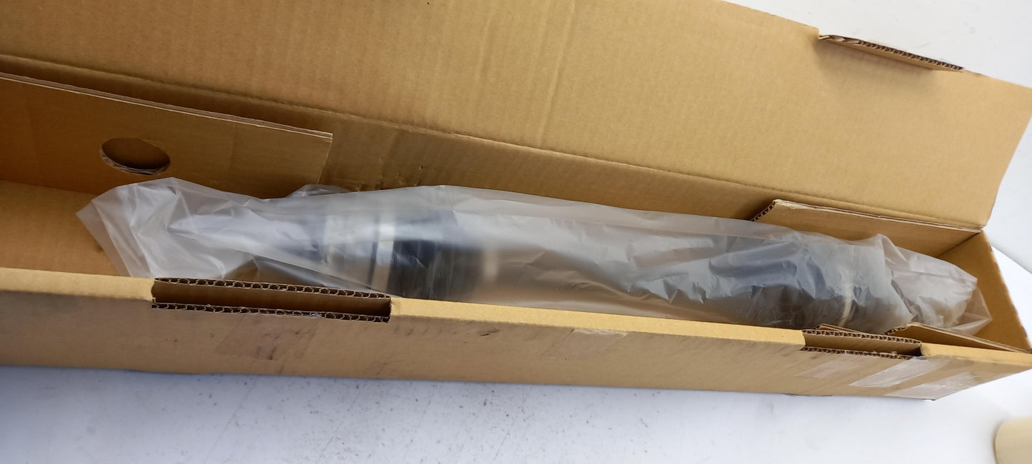Original OE MITSUBISHI Antriebswelle 3815A455