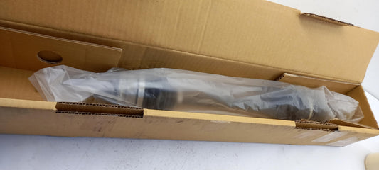 Original OE MITSUBISHI Antriebswelle 3815A455